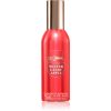 Bath & Body Works Winter Candy Apple cпрей за дома 42