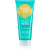 Bondi Sands Aloe Vera After Sun охлаждащ гел за след слънце с алое вера 200 мл.