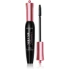 Bourjois Volume Glamour Ultra Volumateur спирала за обем и сгъстяване на миглите цвят 01 Black 12 мл. на ниска цена