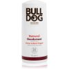 Bulldog Natural Vetiver and Black Pepper дезодорант 75 мл. на ниска цена