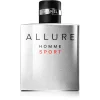 Chanel Allure Homme Sport тоалетна вода за мъже 100 мл.