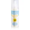 Childs Farm Spray Sun Lotion слънцезащитен спрей за деца SPF 50+ 100 мл.