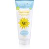 Childs Farm Sun Cream слънцезащитен крем SPF 50+ 200 мл.