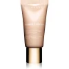 Clarins Instant Concealer озаряващ коректор против тъмни кръгове под очите цвят 01 15 мл. на ниска цена