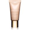 Clarins Instant Concealer озаряващ коректор против тъмни кръгове под очите цвят 02 15 мл. на ниска цена