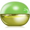 DKNY Be Delicious Pool Party Lime Mojito тоалетна вода за жени 50 мл. на ниска цена