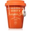 DW Home Cup Of Joe Pumpkin Spice & Glazed Donut ароматна свещ 318 гр.