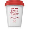 DW Home Cup Of Joe Warm Apple Cider ароматна свещ 318 гр.