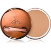 Danessa Myricks Beauty Yummy Skin Blurring Balm Powder компактен кремообразен фон дьо тен цвят 3 - Light With Neutral Undertones 18 гр.