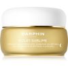 Darphin Éclat Sublime Youth Renewing Retinol Capsules възстановителен нощен концентрат с ретинол 60 капс. на ниска цена