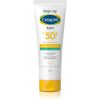 Daylong Cetaphil SUN Sensitive Gel-Creme лек защитен гел-крем за чувствителна кожа SPF 50+ 200 мл.