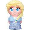 Disney Frozen Elsa душ гел и шампоан 2 в 1 за деца 400 мл.