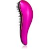 Dtangler Professional Hair Brush Четка за коса 1 бр. на ниска цена