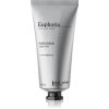 Euphoria Gel in Black стилизиращ гел за тъмна коса за мъже 100 бр.