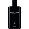 GIVENCHY Gentleman Society душ гел за мъже 200 мл.