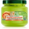 Garnier Fructis Vitamin & Strength дълбоко подсилваща маска за коса 320 мл.