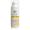 Green Idea Natural bee cream крем за зряла кожа 50 мл.