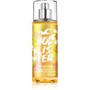 Hollister Body Mist Citrus Chill мъгла за тяло за жени 125 мл. на ниска цена