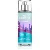 Hollister Body Mist San Francisco мъгла за тяло за жени 125 мл.