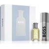 Hugo Boss BOSS Bottled подаръчен комплект за мъже