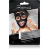 IDC Institute Charcoal Blackhead Mask отлепяща се маска против черни точки с активен въглен 15 гр.