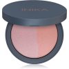 INIKA Organic Blush Duo дуо руж цвят Pink Tickle 6