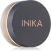 INIKA Organic Loose Mineral Powder насипна минерална пудра SPF 25 цвят Grace 8 гр.