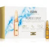 ISDIN Isdinceutics Pigment Expert изсветляващ серум против пигментни петна 30x2 мл.