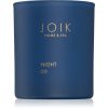 JOIK Home & Spa Night ароматна свещ 150 гр.