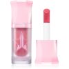 Jeffree Star Cosmetics Magic Candy Liquid Blush течен руж цвят Lollipop Luxury 10 гр.