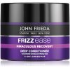 John Frieda Frizz Ease Miraculous Recovery дълбоко подхранващ балсам за увредена коса 200 мл.