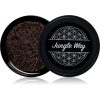 Jungle Way Black Noir Oud Bakhoor продукти за кадене 20 гр. на ниска цена