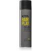 KMS Hair Play Dry Wax стилизиращ восък в спрей 150 мл.