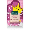 Kneipp Foam Queen пяна за вана 50 мл.