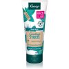 Kneipp Goodbye Stress нежен душ гел със стимулиращ ефект 200 мл.