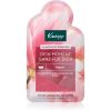 Kneipp Time for Myself гел перли за вана Magnolie 60 гр.