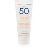 Korres Yoghurt лосион за слънце с хидратиращ ефект SPF 50 200 мл.