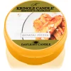 Kringle Candle Bananas Foster чаена свещ 42 гр.