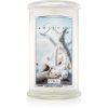 Kringle Candle Coral ароматна свещ 624 гр.