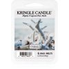 Kringle Candle Coral восък за арома-лампа 64 гр.