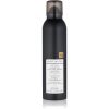 Kristin Ess Dry Finish Working Texture Spray продукт за стайлинг За коса 250 мл. на ниска цена