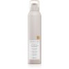 Kristin Ess Instant Lift Volumizing Mousse пяна за коса за обем 296 мл. на ниска цена