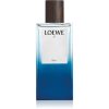 Loewe 7 Elixir парфюмна вода за мъже 100 мл. на ниска цена