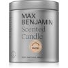 MAX Benjamin Spice Bazaar Delhi ароматна свещ 200 гр.