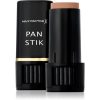 Max Factor Panstik грим и коректор в едно цвят 60 Deep Olive  9 гр. на ниска цена