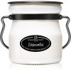 Milkhouse Candle Co. Creamery Rosewater ароматна свещ 142 гр.