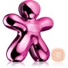 Mr & Mrs Fragrance George II Fuchsia Chrome арома-дифузер с капсули 06 23