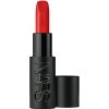 NARS Explicit Lipstick сатенено червило цвят INCENDIARY 3.8 гр. на ниска цена