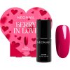 NEONAIL Special Set Berry In Love гел лак за нокти (лимитирана серия) цвят Juicy Raspberry 7.2 мл.