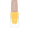 Notino Gel Effect Nail Polish лак за нокти с гел ефект 130 Sun Fusion 10 мл. на ниска цена